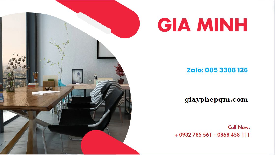 Quy trình lập báo cáo tài chính chuyên nghiệp tại Gia Lai 11 Báo cáo tài chính Gia Lai