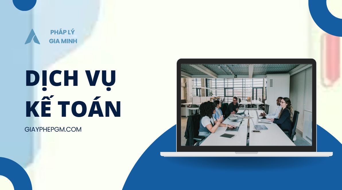 Báo cáo tài chính Hưng Yên