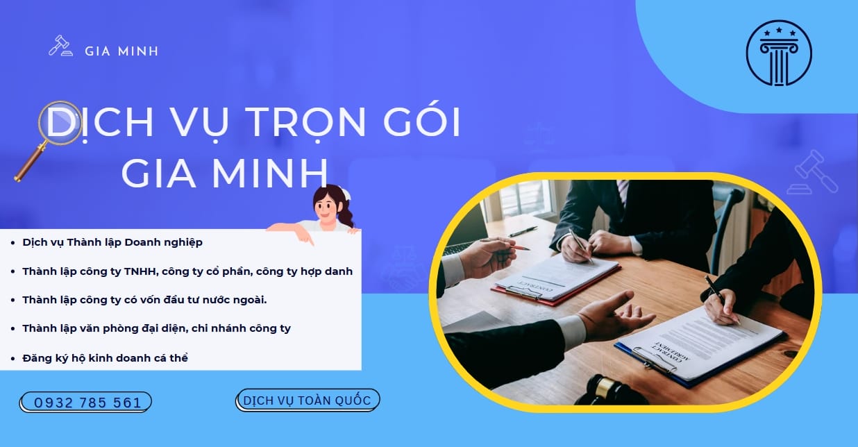 Báo giá hóa đơn điện tử MISA cho doanh nghiệp