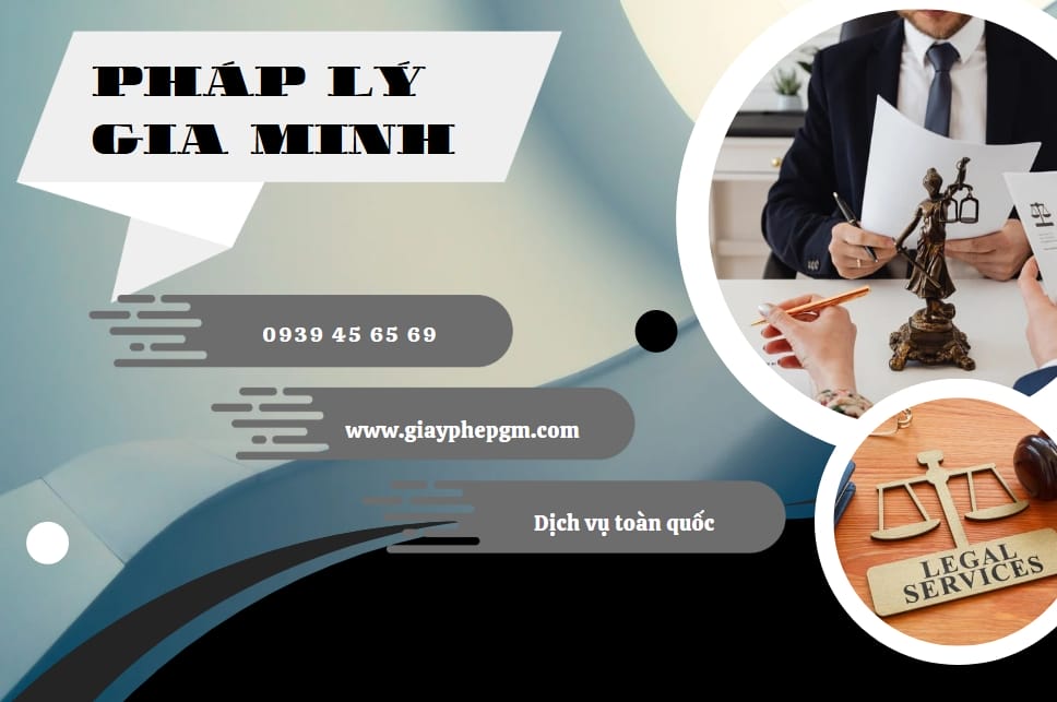 Báo giá hóa đơn điện tử MISA chi tiết