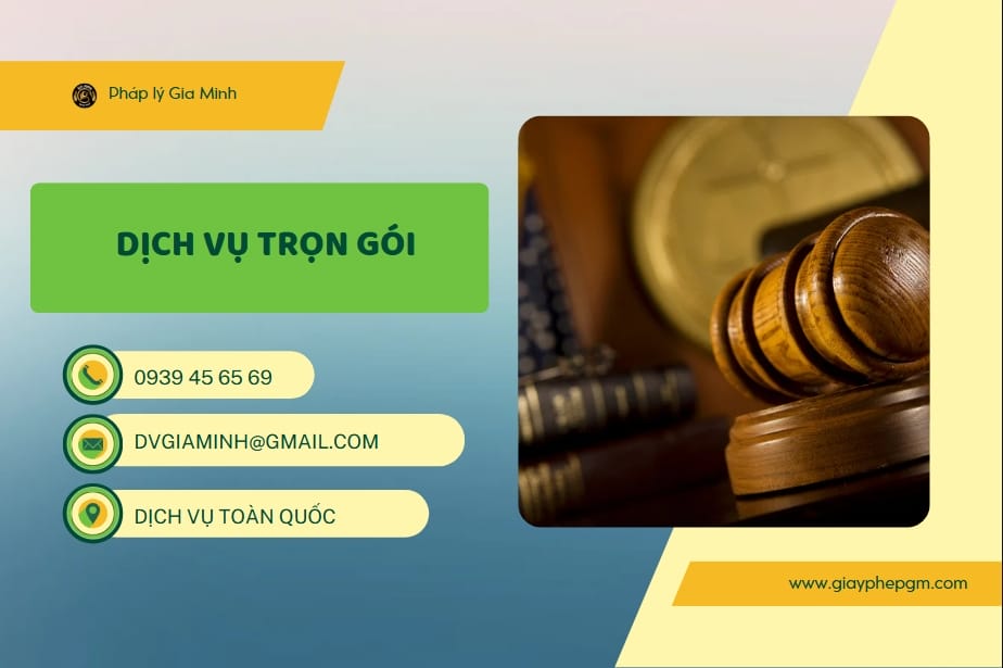 Sản phẩm đồ bảo hộ lao động sử dụng trong nhà máy