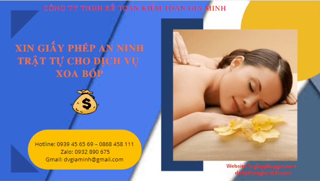 Xin cấp giấy chứng nhận an ninh trật tự tại thành phố Cần Thơ