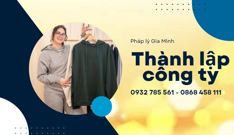 Thành lập công ty sản xuất sợi 13 Các Loại Giấy Phép Cần Có Khi Thành Lập Công Ty Sản Xuất Sợi