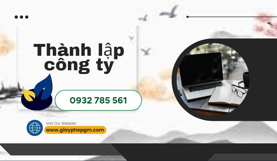 Thủ tục mở xưởng kinh doanh giày dép 10 Cần Chuẩn Bị Gì Khi Mở Xưởng Kinh Doanh Giày Dép