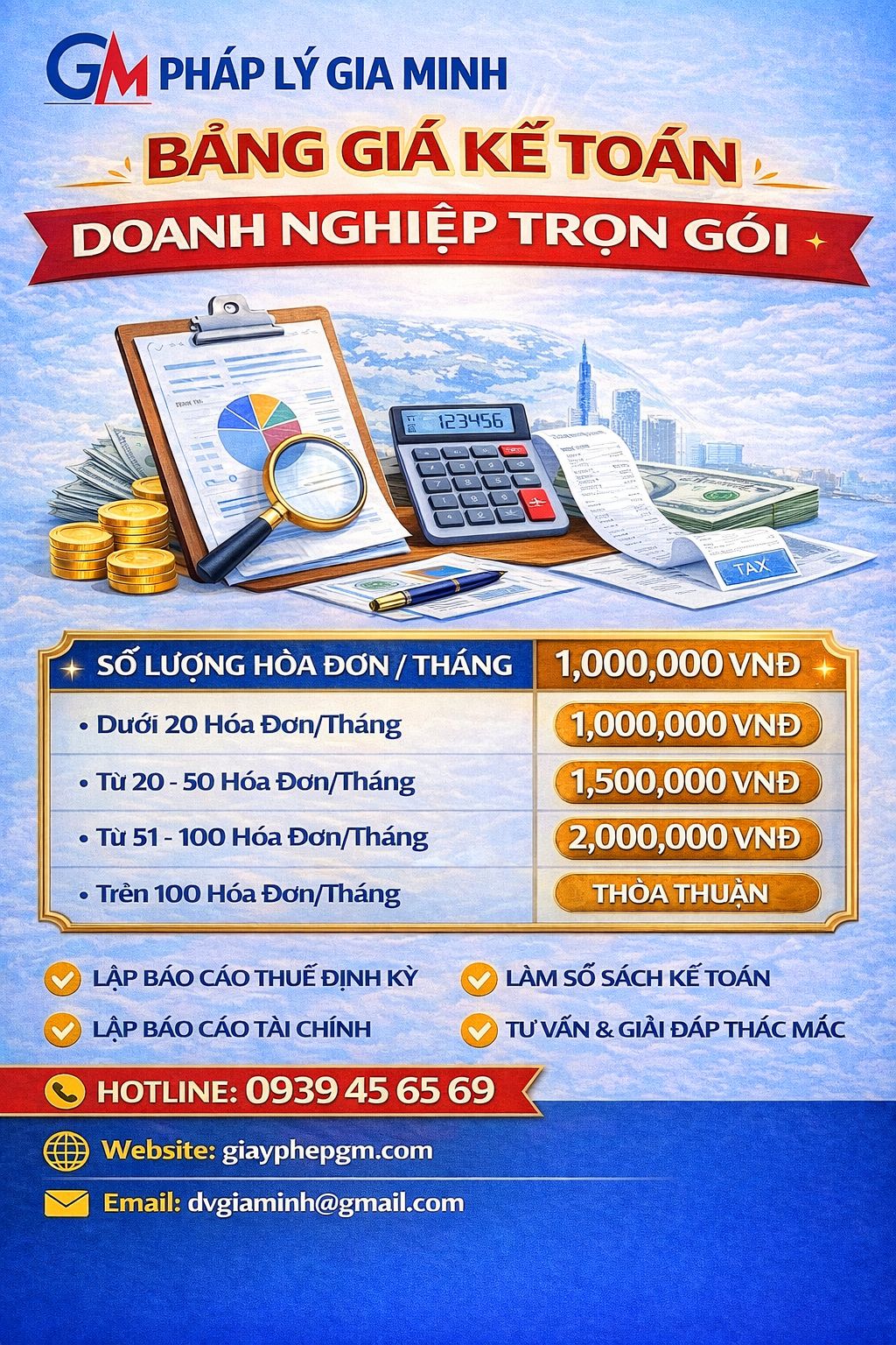Thành lập công ty điện mặt trời tại Đồng Tháp – Thủ tục, hồ sơ, điều kiện chi tiết 2025 8 chi phí dịch vụ kế toán thuê ngoài tại đồng tháp
