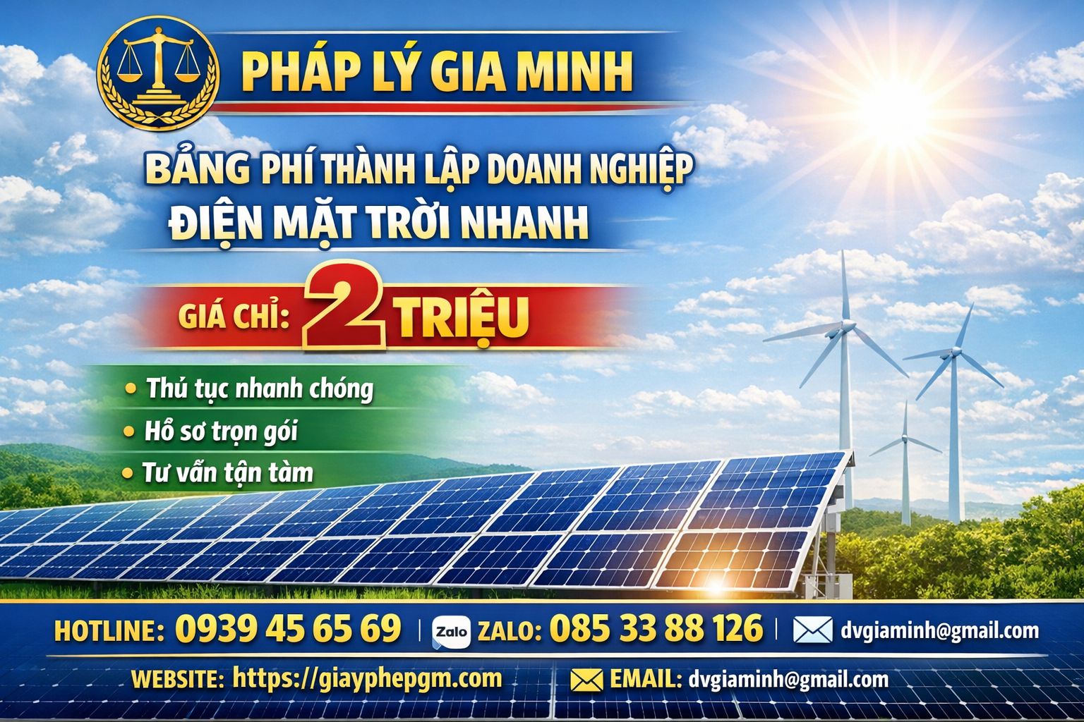 chi phí thành lập công ty cổ phần tại đà nẵng