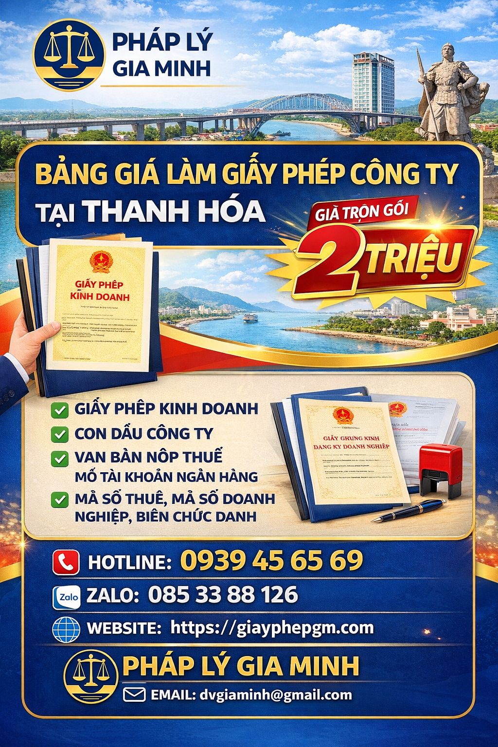 Chi phí thành lập công ty điện mặt trời tại đắk nông