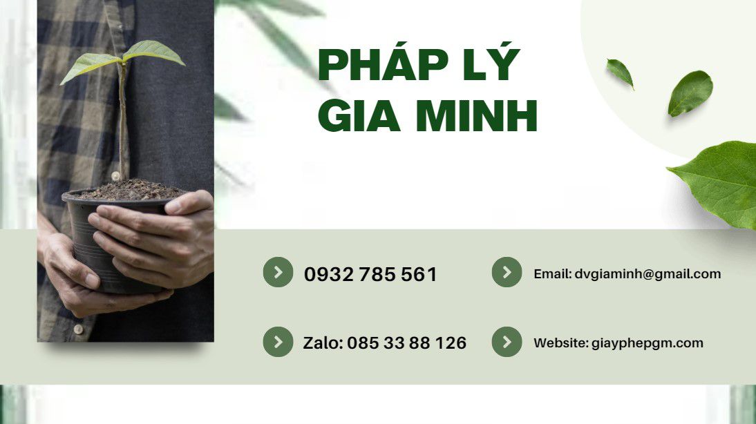 Thành lập công ty sản xuất sợi 14 Chi phí thành lập công ty sản xuất sợi