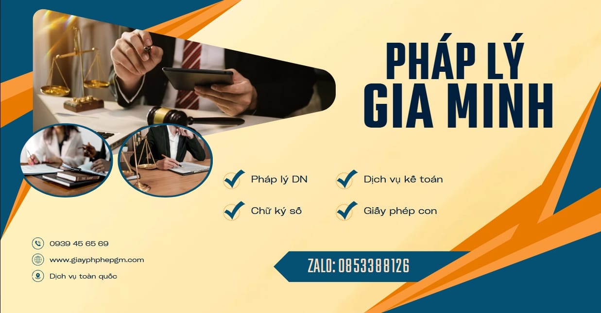 Chữ ký số trên hóa đơn điện tử và những lưu ý cần biết 10 Chữ ký số trên hóa đơn điện tử