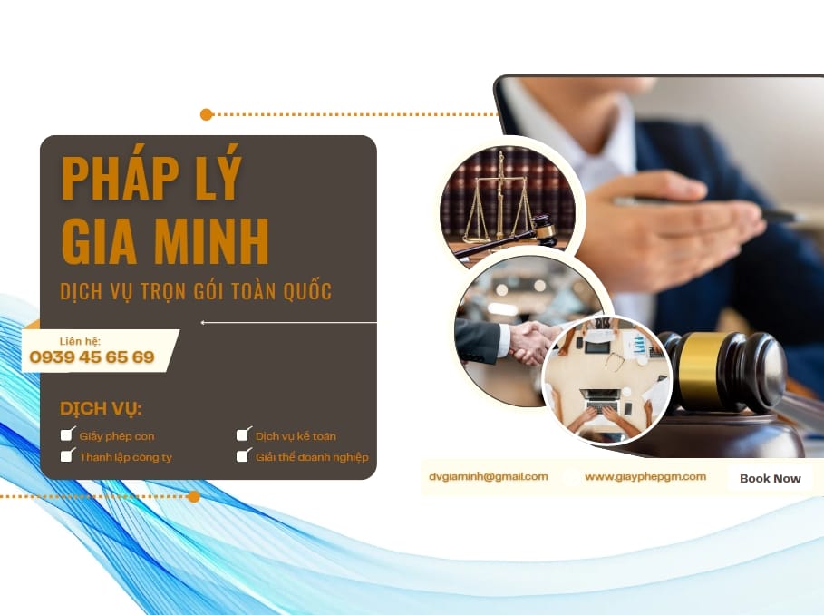 Cơ sở sản xuất bò khô đạt chuẩn vệ sinh an toàn thực phẩm