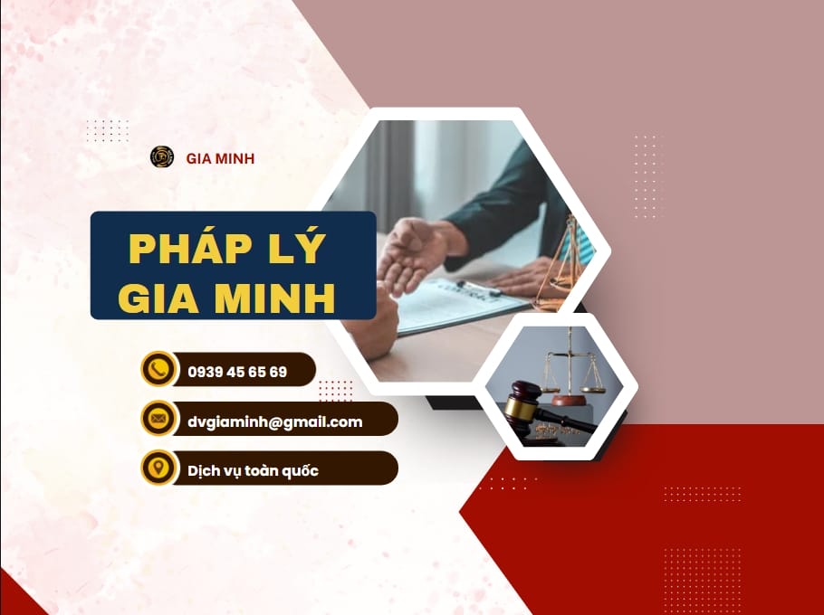 Cơ sở sản xuất hạt điều đạt chuẩn vệ sinh an toàn thực phẩm