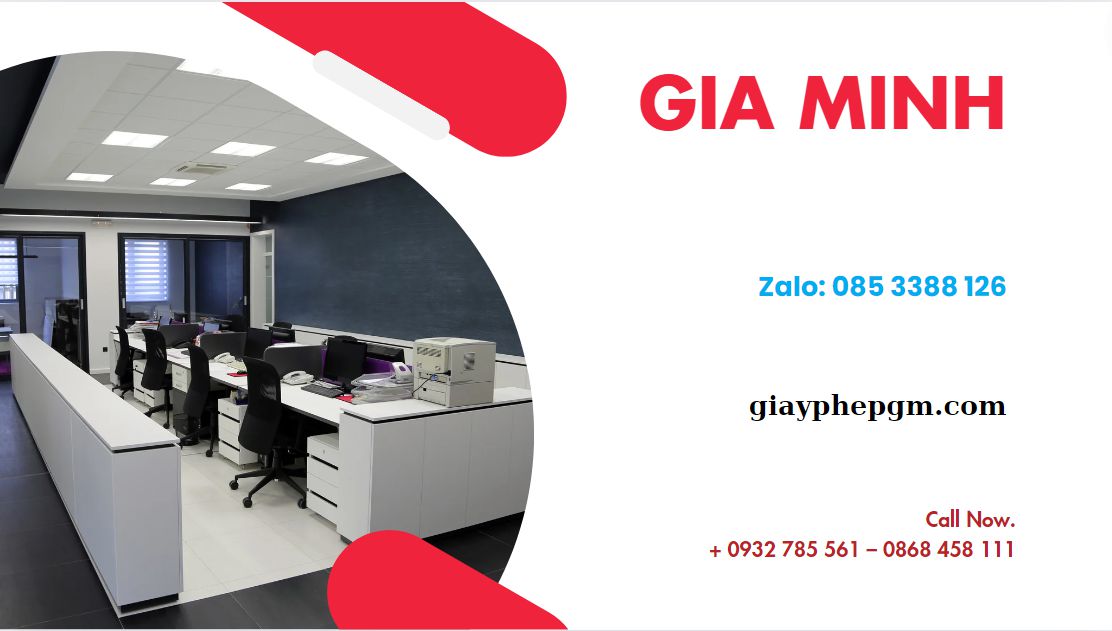 Công ty dịch vụ kế toán chuyên nghiệp uy tín tại Hà Giang 14 Công ty kế toán chuyên nghiệp Hà Giang