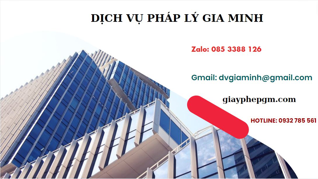 Quy trình lập báo cáo tài chính chuyên nghiệp tại Gia Lai 16 Công ty kế toán Gia Lai