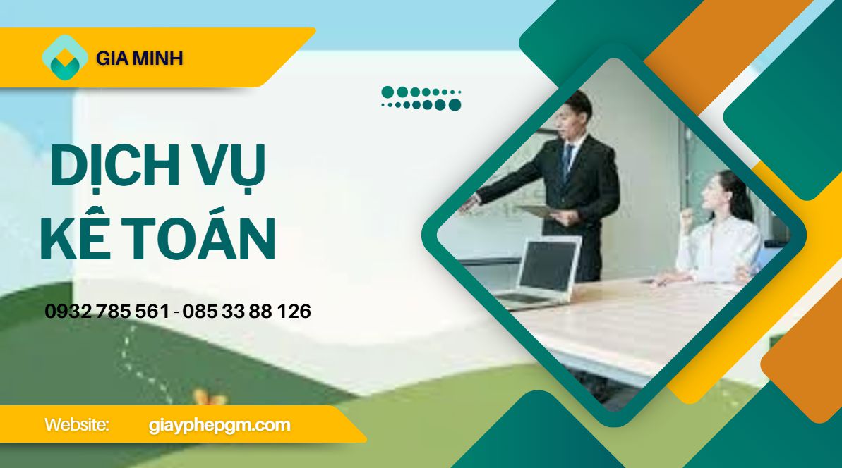 Công ty dịch vụ kế toán chuyên nghiệp uy tín tại Hà Giang 17 Công ty kế toán Hà Giang