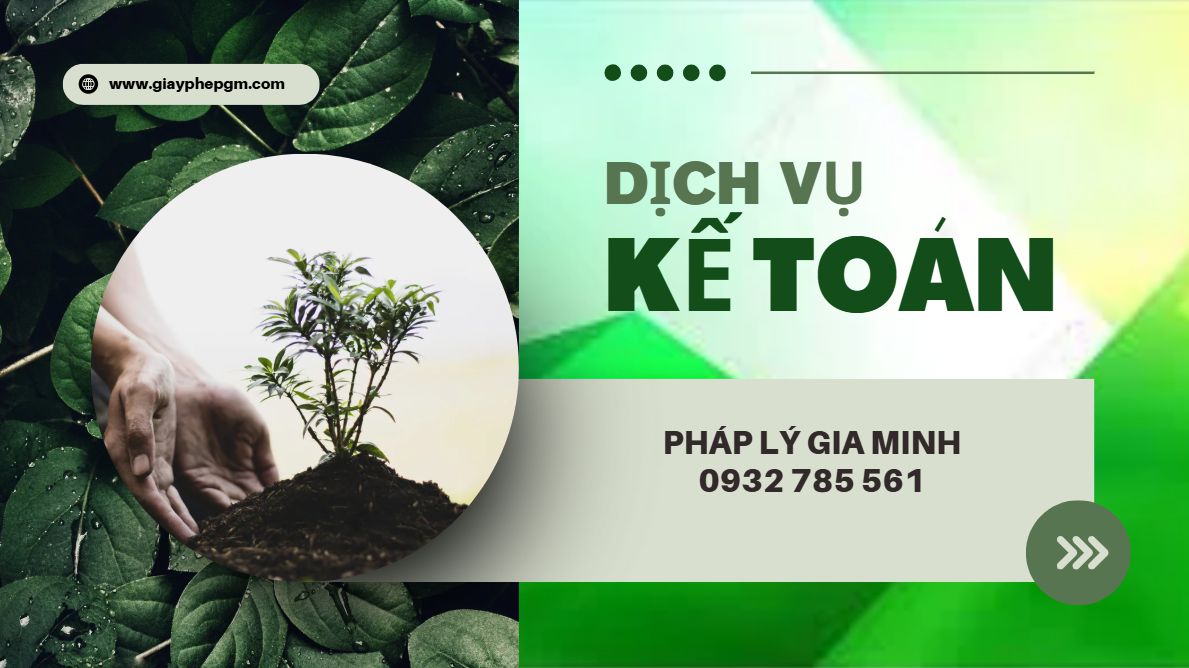 Quy trình lập báo cáo tài chính chuyên nghiệp tại Gia Lai 12 Công ty kế toán uy tín Gia Lai