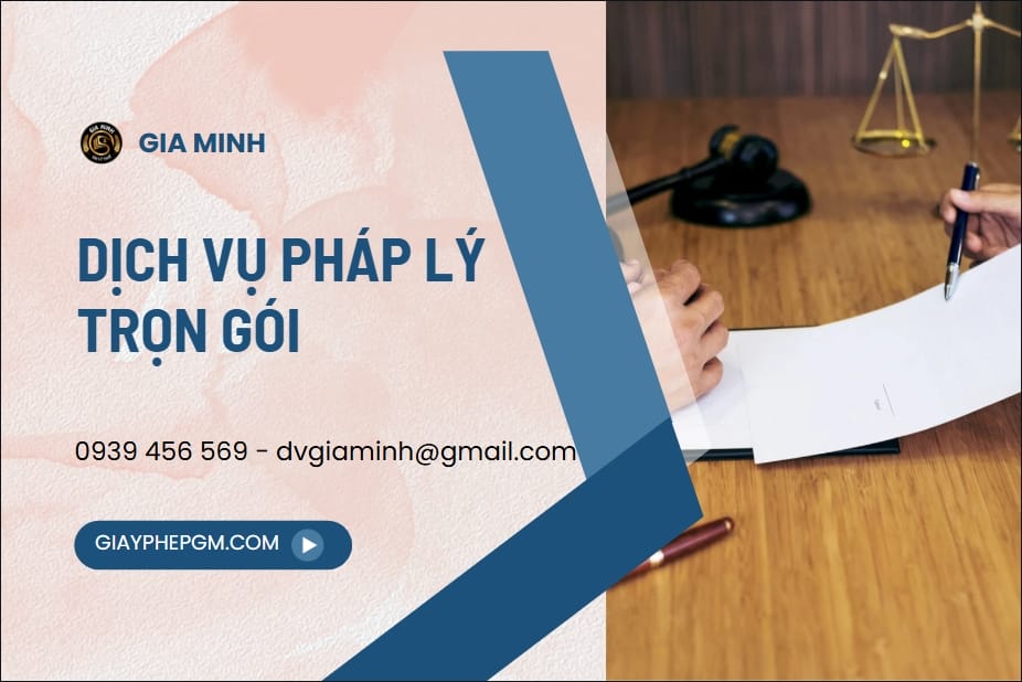 Thành Lập Công Ty Nhưng Không Kinh Doanh Có Sao Không? – Lý Do, Rủi Ro & Những Điều Cần Biết 12 Thành lập công ty nhưng không kinh doanh có bị phạt không