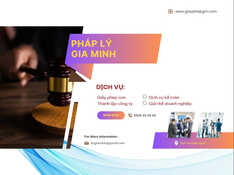 Dây chuyền sản xuất thạch trái cây