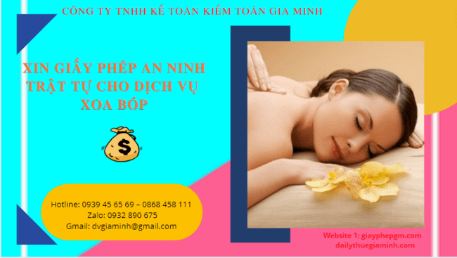 Xin cấp giấy chứng nhận an ninh trật tự tại thành phố Đà Nẵng