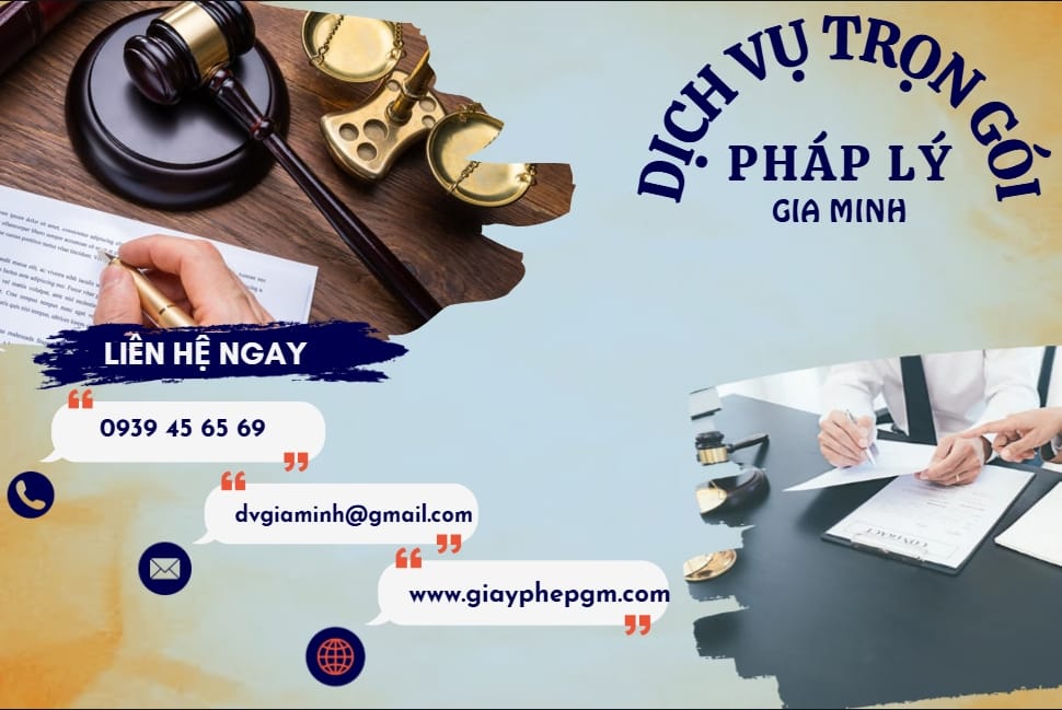 Mở cửa hàng kinh doanh gas 16 Lựa chọn địa điểm mở cửa hàng kinh doanh gas phù hợp