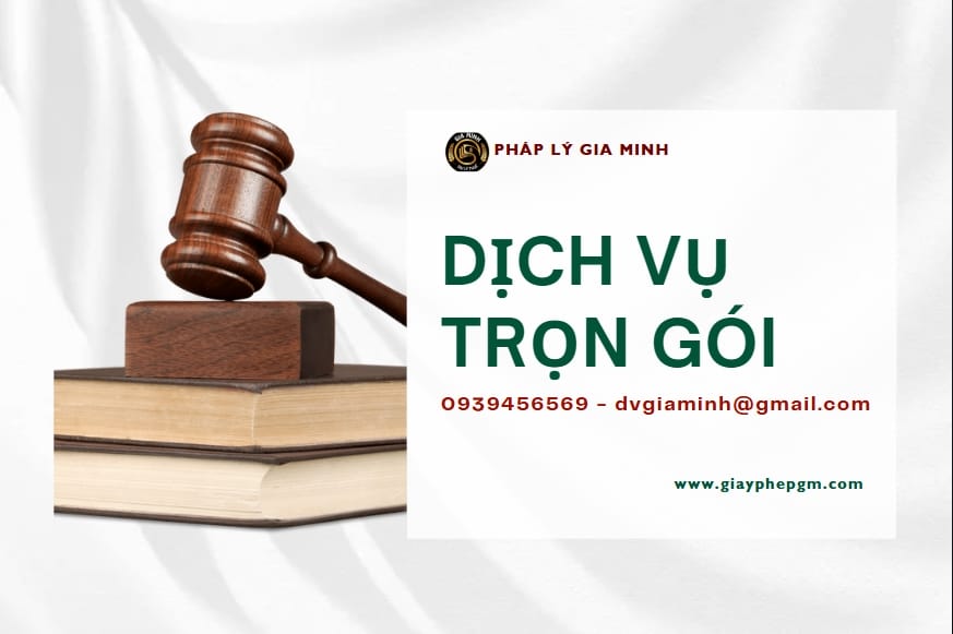 Thủ tục đăng ký mã vạch tại Tây Ninh nhanh chóng – Hỗ trợ trọn gói 9 Dịch vụ đăng ký mã vạch uy tín tại Tây Ninh