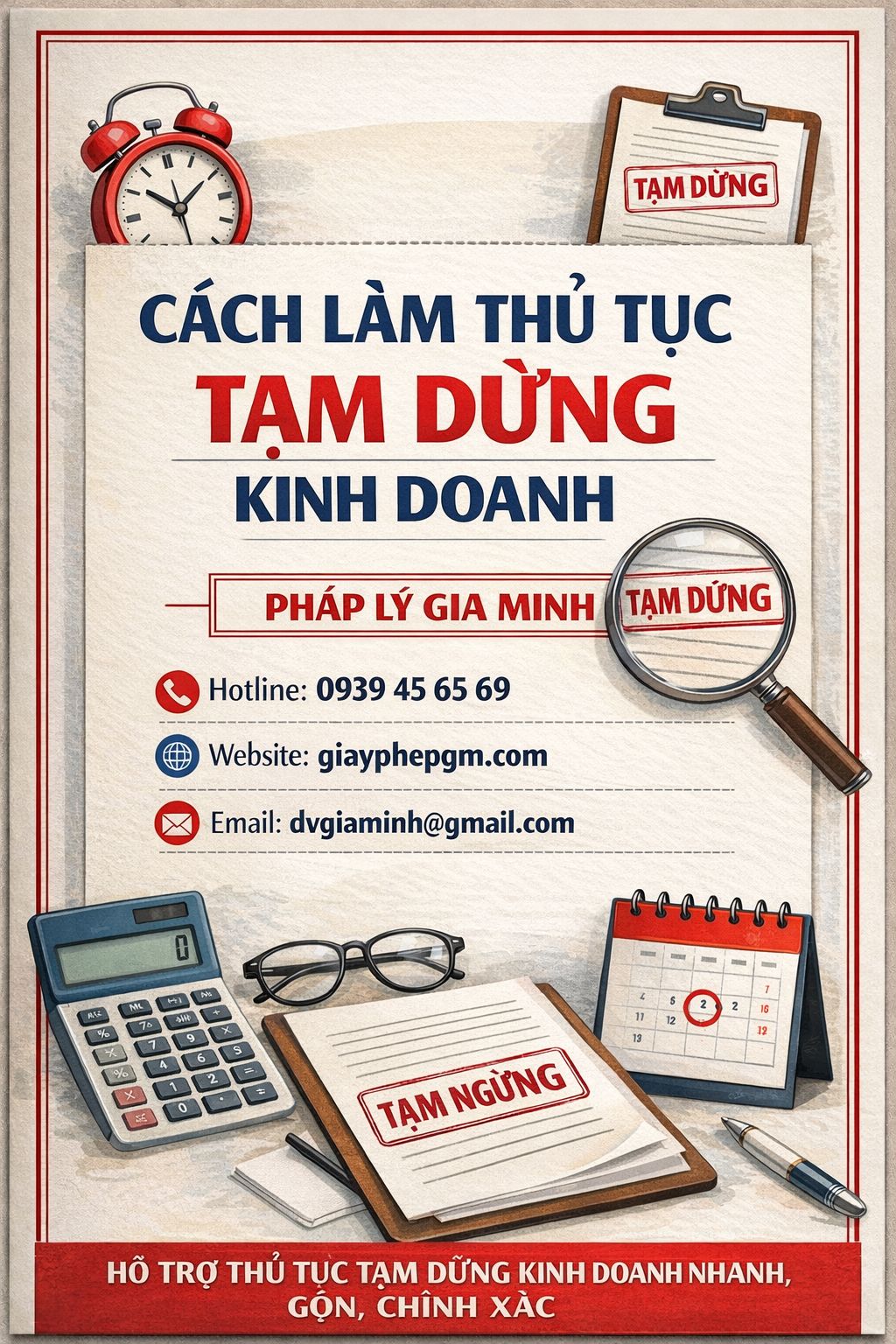 Dịch vụ tư vấn giải thể công ty doanh nghiệp Đà Nẵng trọn gói, nhanh chóng và đúng quy định cùng Gia Minh Consulting 10 Dịch vụ giải thể doanh nghiệp tại Đà Nẵng trọn gói nhanh chóng