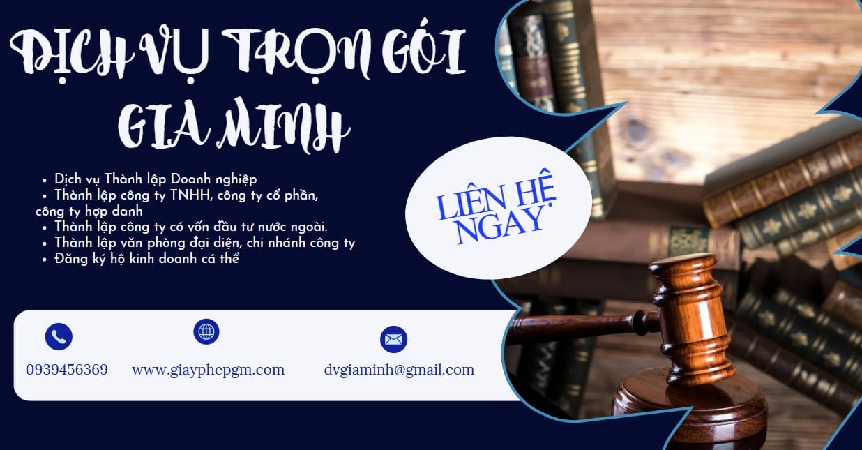 Dịch vụ hóa đơn điện tử uy tín tại Gia Lai