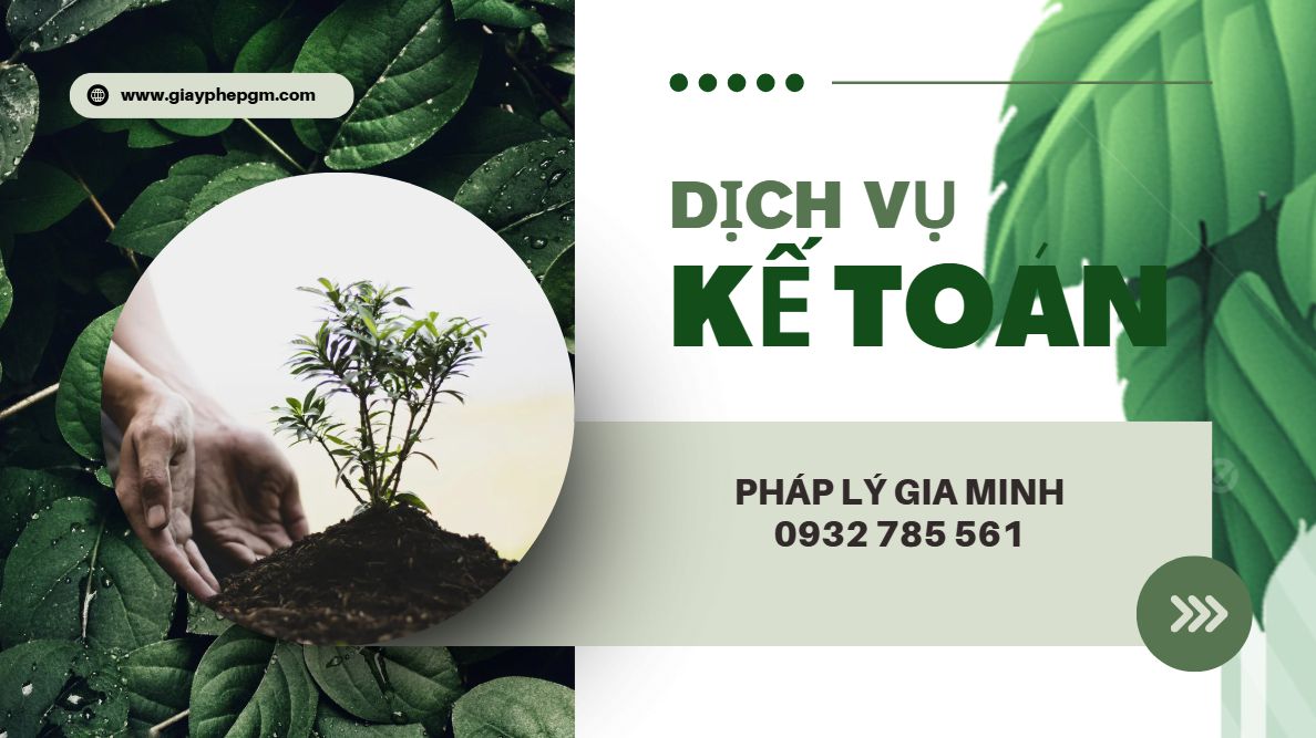 Công ty dịch vụ kế toán chuyên nghiệp uy tín tại Hà Giang 18 Dịch vụ kế toán Hà Giang