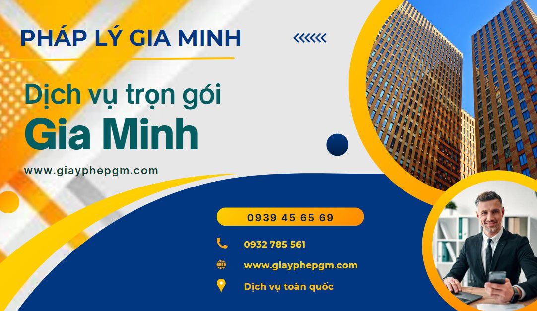 Dịch vụ kế toán trọn gói tại hưng yên