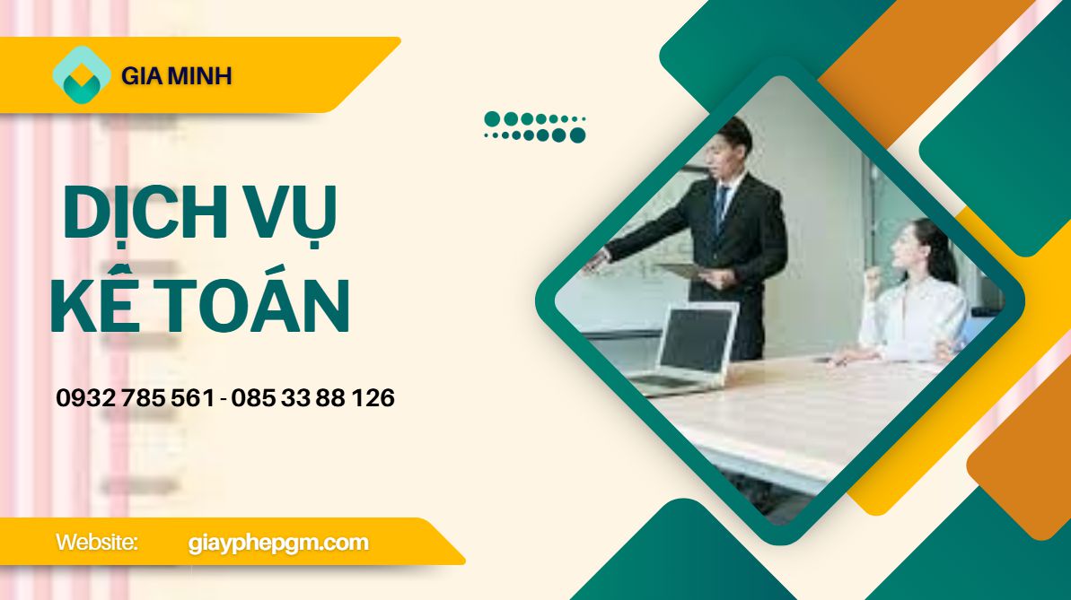 Quy trình lập báo cáo tài chính chuyên nghiệp tại Gia Lai 13 Dịch vụ kiểm toán độc lập Gia Lai