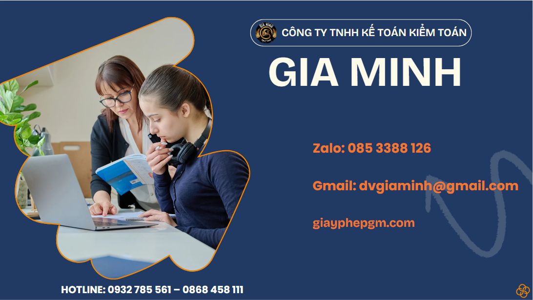 Công ty dịch vụ kế toán chuyên nghiệp uy tín tại Hà Giang 16 Dịch vụ kiểm toán độc lập Hà Giang