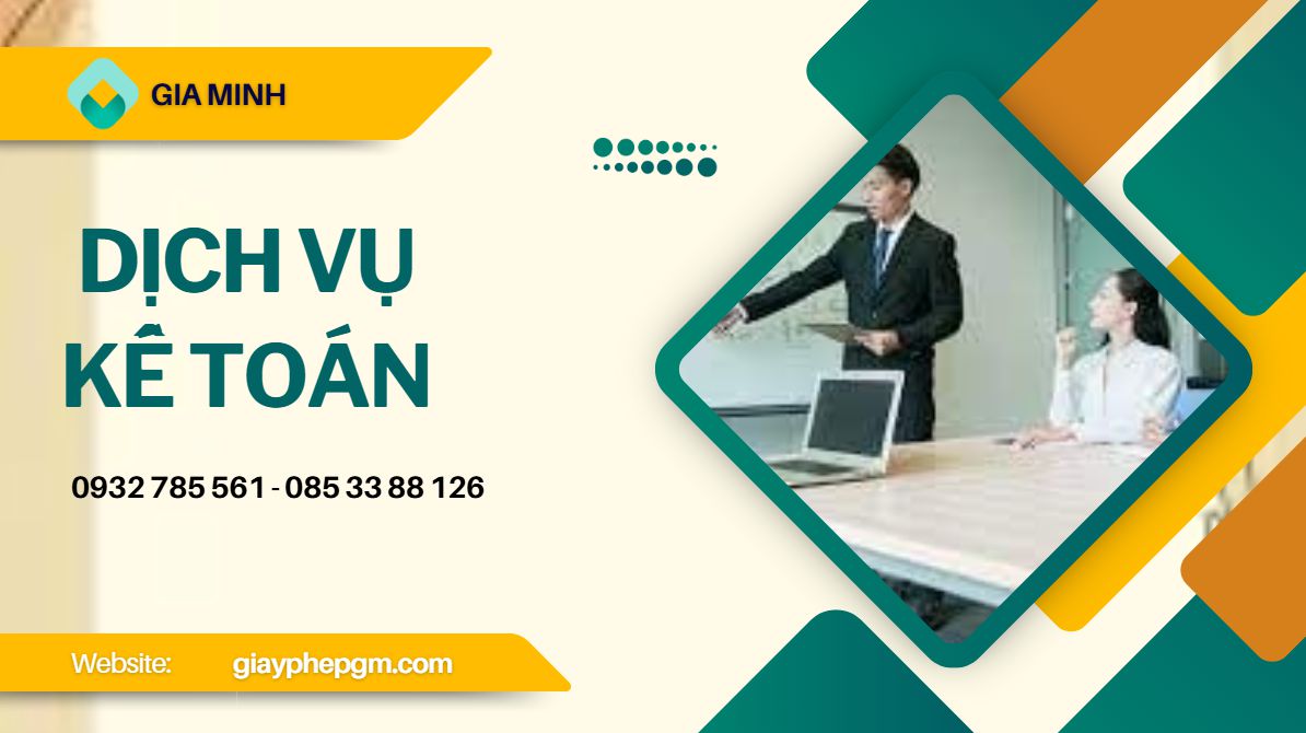 Dịch vụ kiểm toán độc lập Hưng Yên