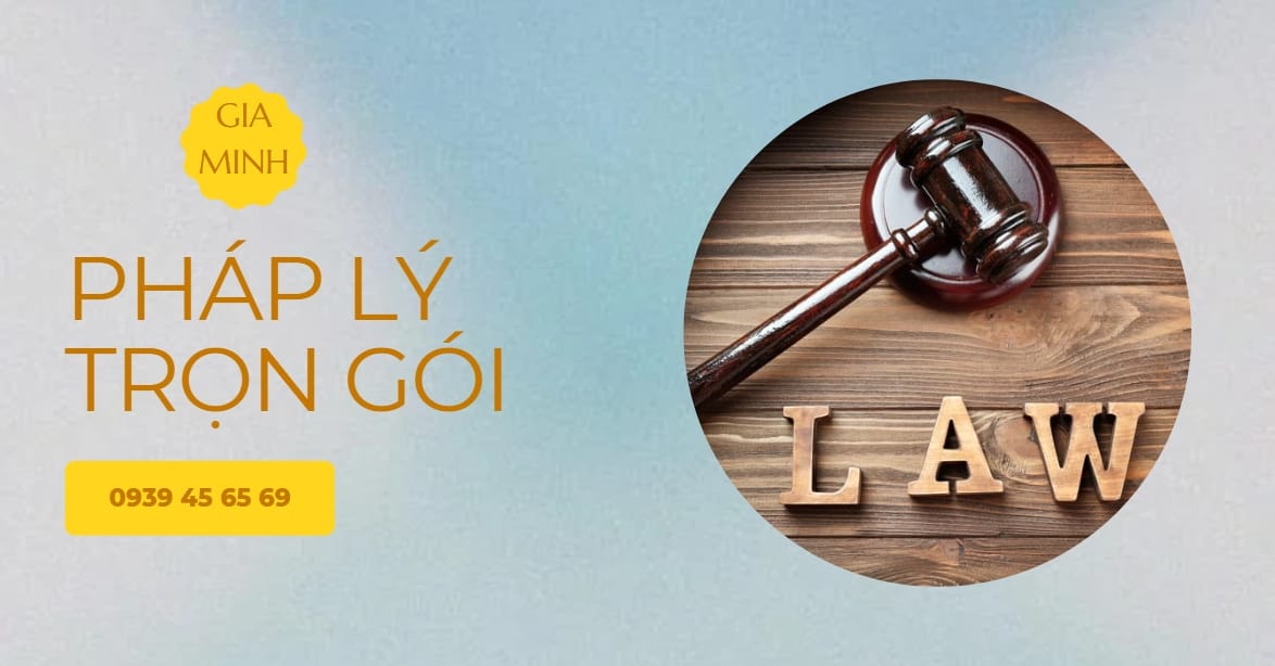 Thủ tục thành lập công ty cơ khí chế tạo máy 10 Dịch vụ thành lập công ty cơ khí uy tín