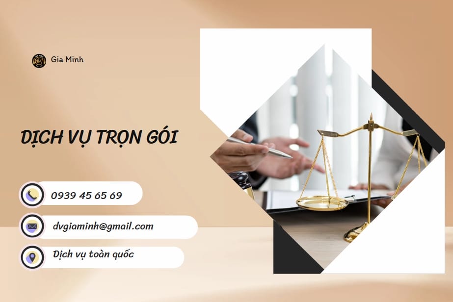 Thành lập công ty cơ khí chế tạo máy 13 Dịch vụ thành lập công ty cơ khí uy tín và trọn gói