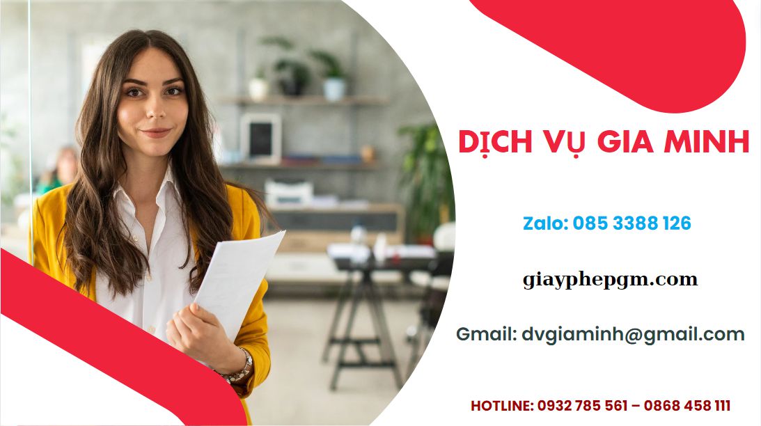 Tư vấn thuế và lập báo cáo tài chính chuyên nghiệp tại Nam Định 16 Dịch vụ tư vấn tài chính Nam Định