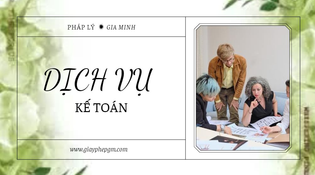 Dịch vụ tư vấn tài chính Phú Quốc