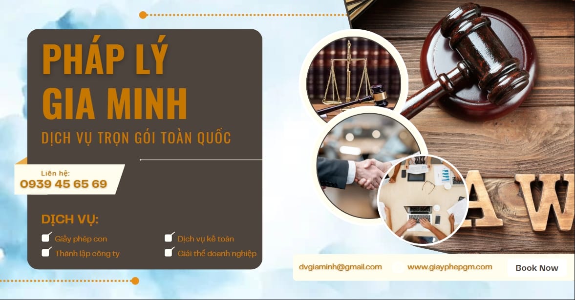 Điều kiện kinh doanh dịch vụ môi giới bất động sản tại Việt Nam theo quy định mới nhất 9 Điều kiện kinh doanh dịch vụ môi giới bất động sản theo quy định