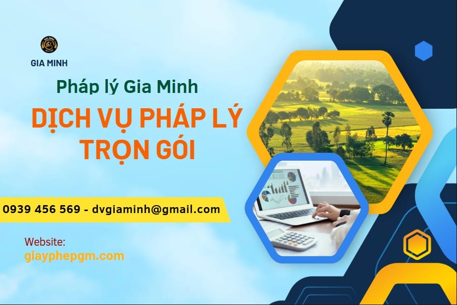 Thành lập công ty kinh doanh dịch vụ môi giới bất động sản 16 Điều kiện mở công ty bất động sản