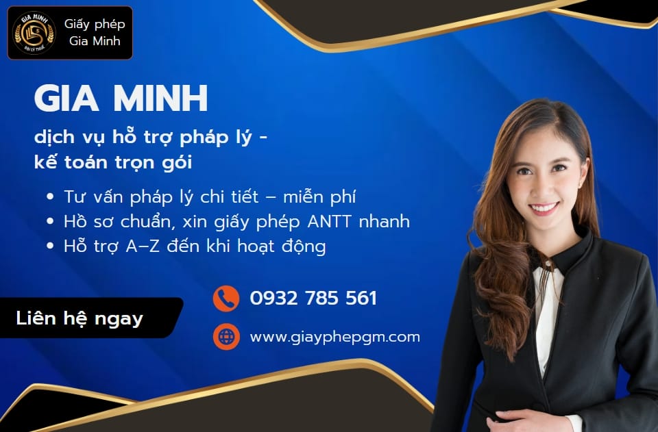 Điều kiện thành lập hợp tác xã tại Bình Thuận