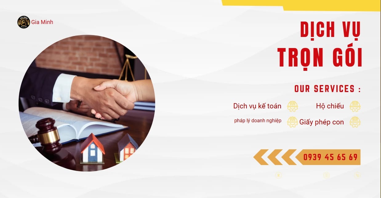 Mở cửa hàng kinh doanh gas 23 Đối tác cung cấp gas uy tín cho cửa hàng kinh doanh