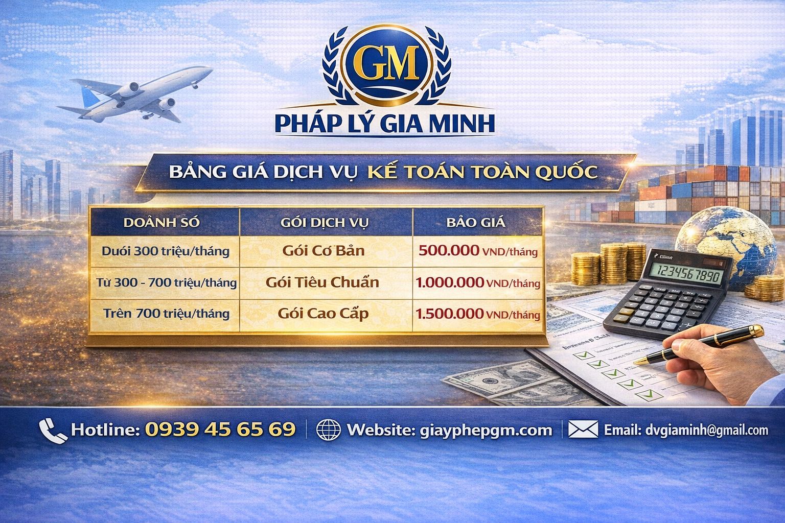 Giá dịch vụ hóa đơn điện tử ban đầu công ty điện mặt trời tại khánh hòa