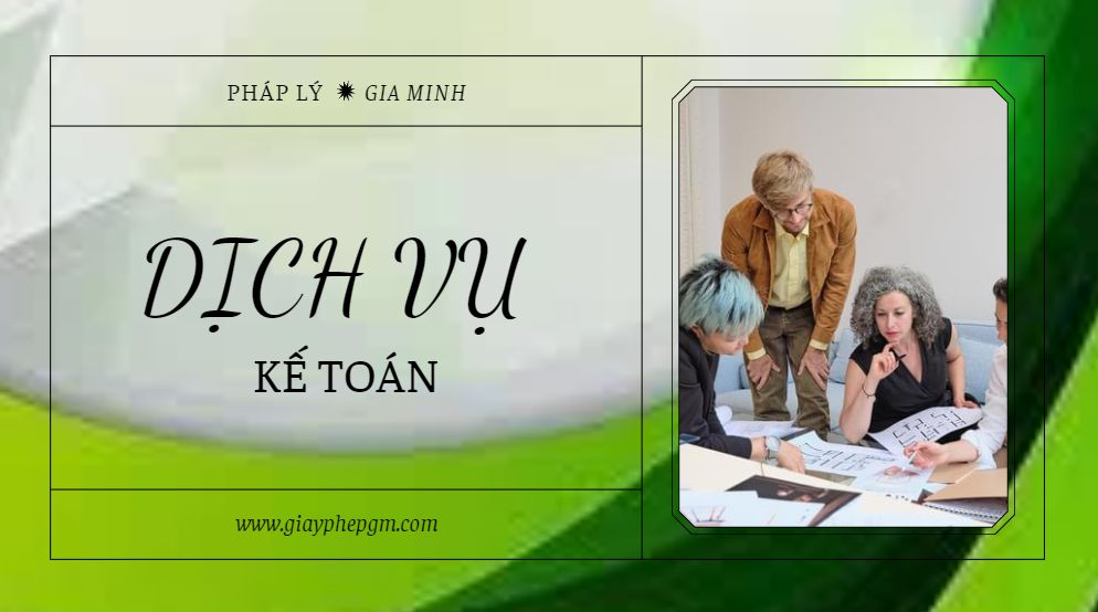 Tư vấn thuế và lập báo cáo tài chính chuyên nghiệp tại Nam Định 14 Giải pháp kế toán doanh nghiệp Nam Định