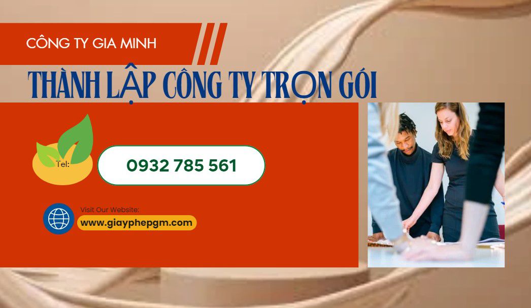 giấy chứng nhận cơ sở đủ điều kiện vệ sinh an toàn thực phẩm