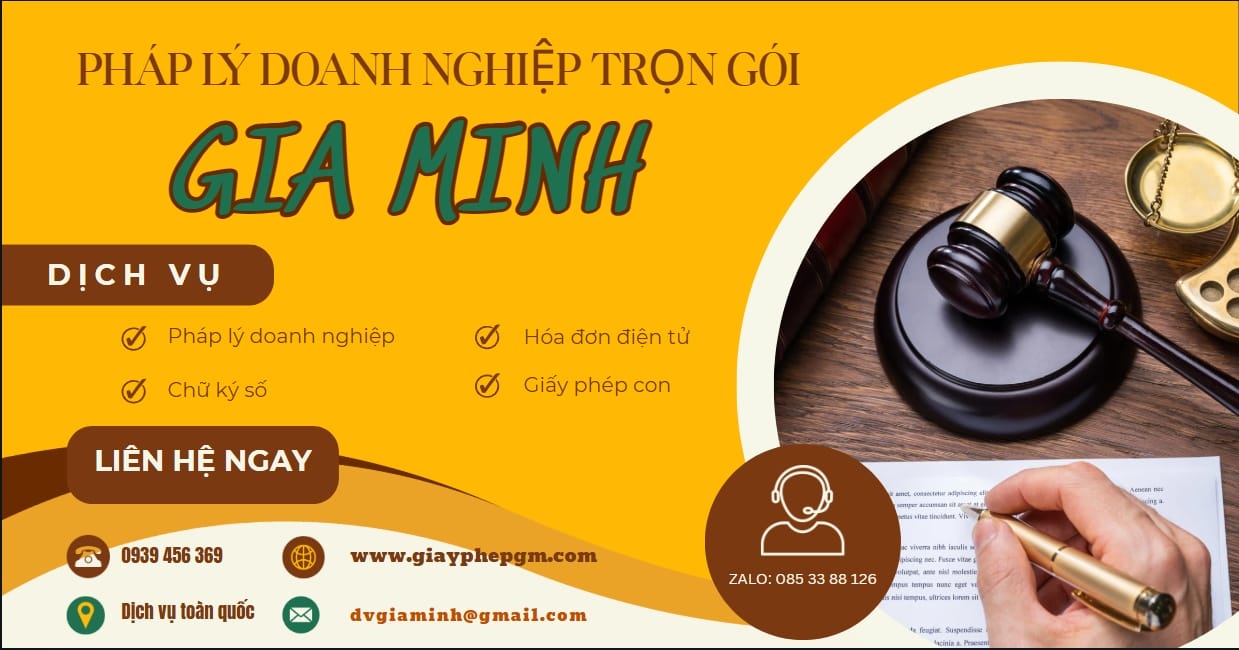 Giấy phép an toàn thực phẩm cho cơ sở chế biến hạt điều
