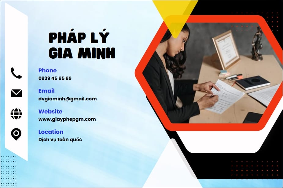 Giấy phép an toàn thực phẩm cho nước đóng bình
