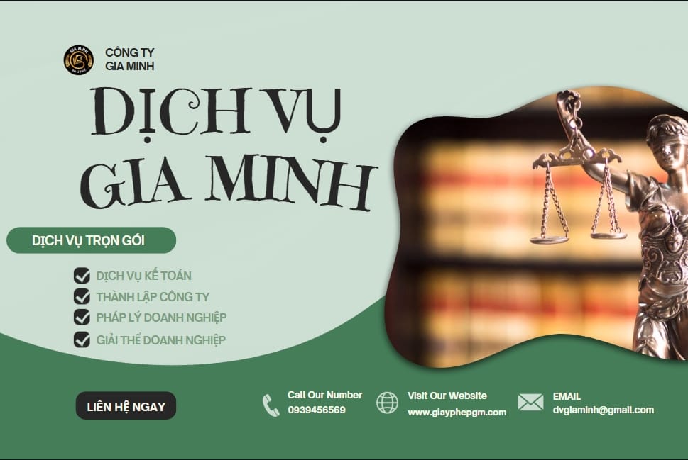 Mở cửa hàng kinh doanh gas 19
Giấy phép phòng cháy chữa cháy khi mở cửa hàng kinh doanh gas