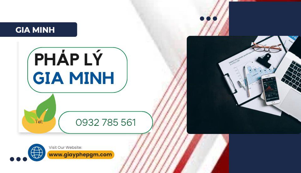 Thành lập công ty sản xuất sợi 12 Giấy phép sản xuất sợi