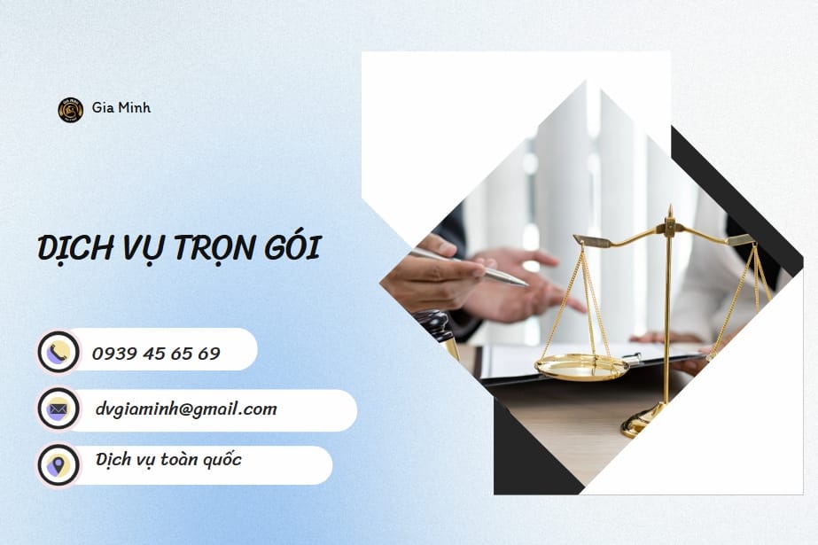 Thành lập công ty suất ăn công nghiệp 10 Giấy phép vệ sinh an toàn thực phẩm cho công ty suất ăn