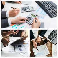  Bảng giá dịch vụ giải thể công ty trọn gói tại Lạng Sơn