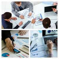 Bảng giá giải thể công ty năm 2023 tại Lạng Sơn