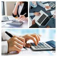 Bảng giá dịch vụ giải thể công ty trọn gói tại Tuyên Quang 10 Bảng giá thể doanh nghiệp trọn gói tại Tuyên Quang
